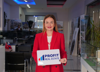 Стоит ли сейчас покупать недвижимость в Турции? 